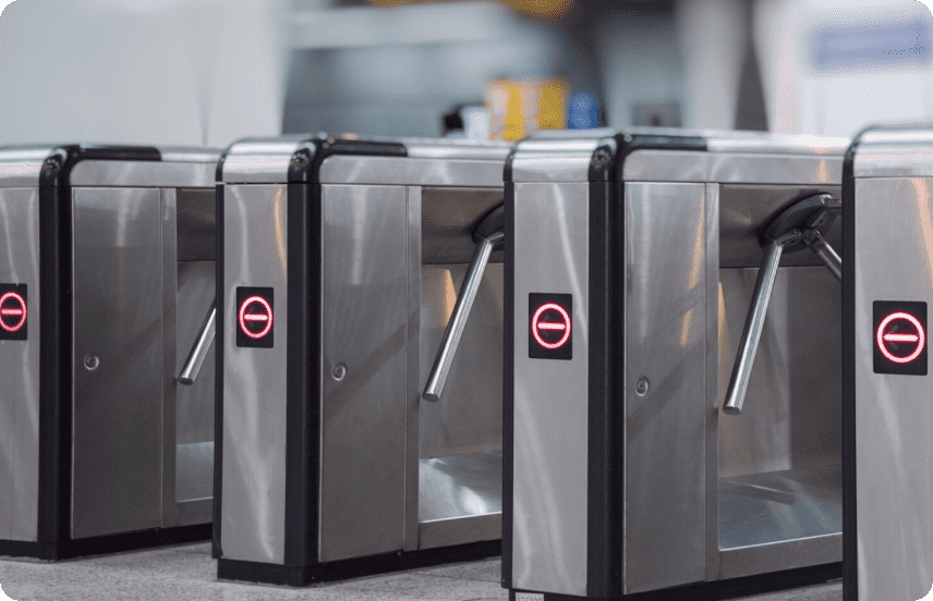 山西兰盛供应链科技有限公司货运代理图