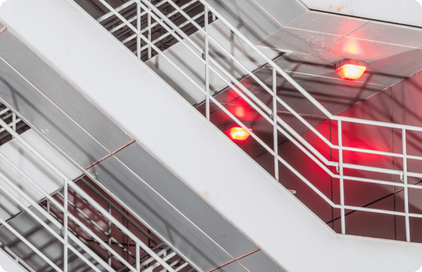 山西兰盛供应链科技有限公司货运代理图