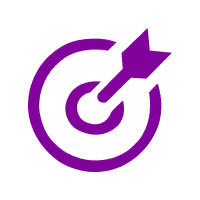 山西兰盛供应链科技有限公司关于我们图