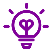 山西兰盛供应链科技有限公司关于我们图