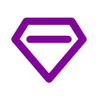 山西兰盛供应链科技有限公司关于我们图