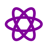 山西兰盛供应链科技有限公司关于我们图
