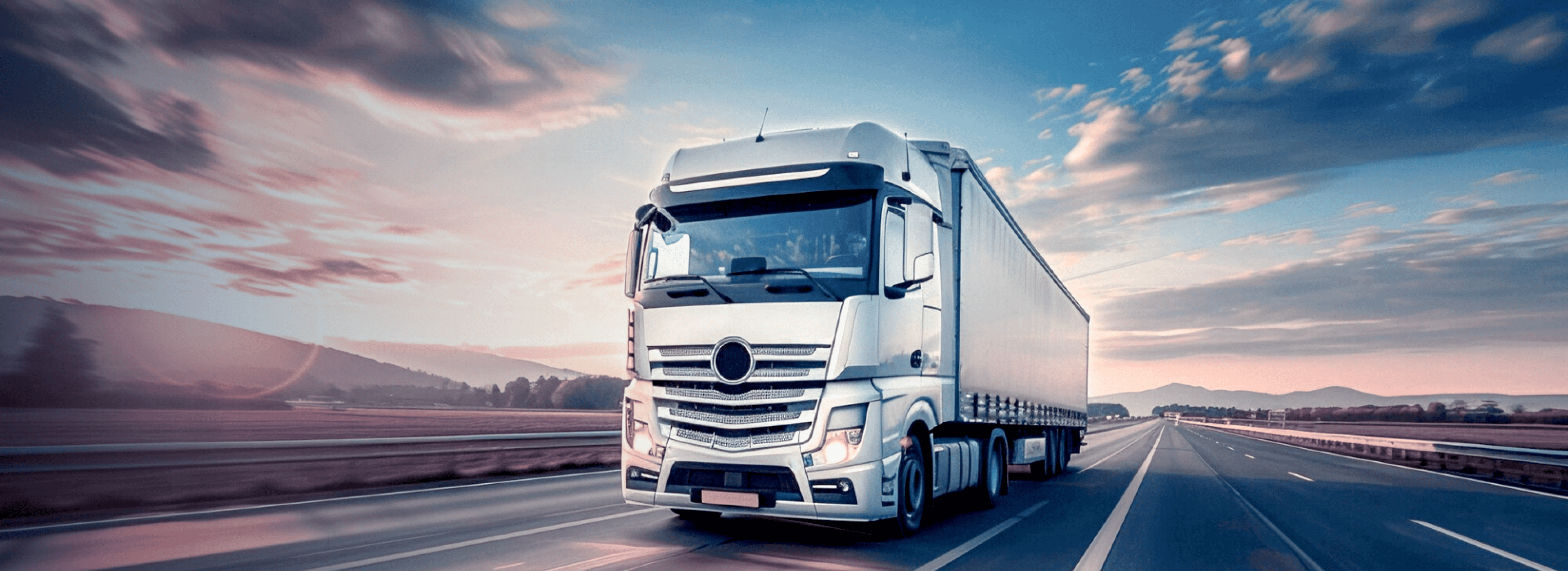 山西兰盛供应链科技有限公司主营业务图