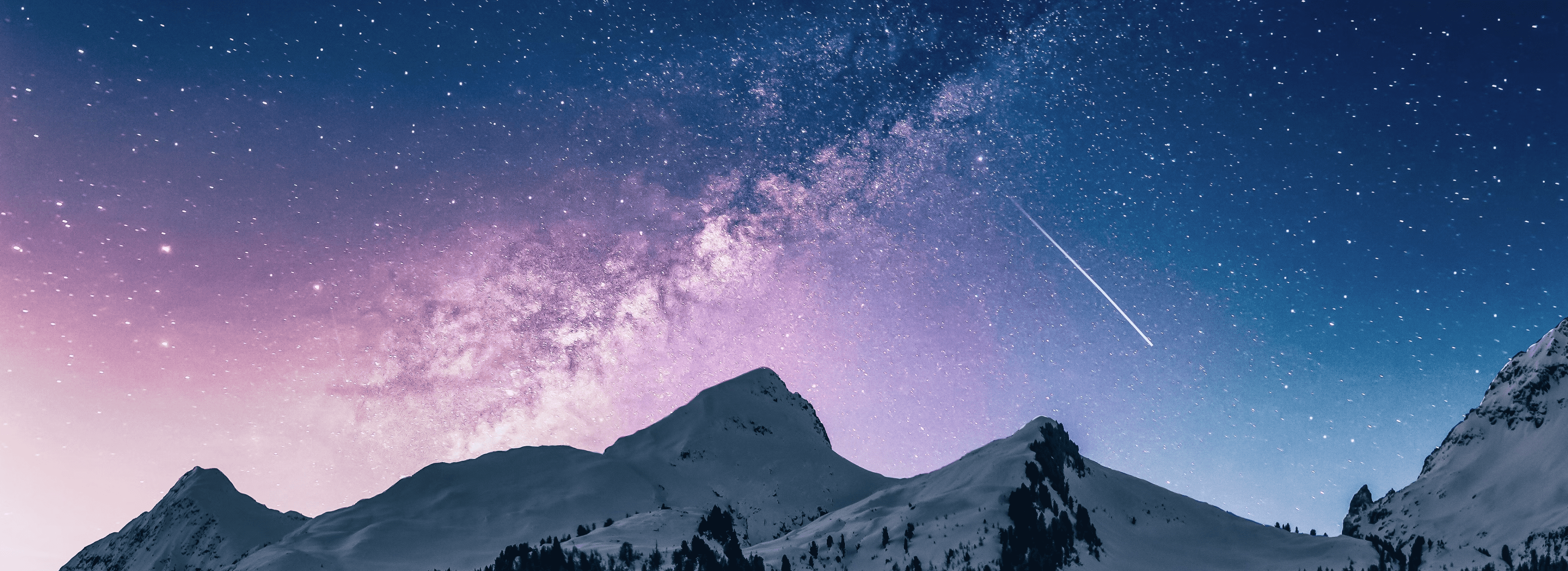 山西兰盛供应链科技有限公司企业咨询图