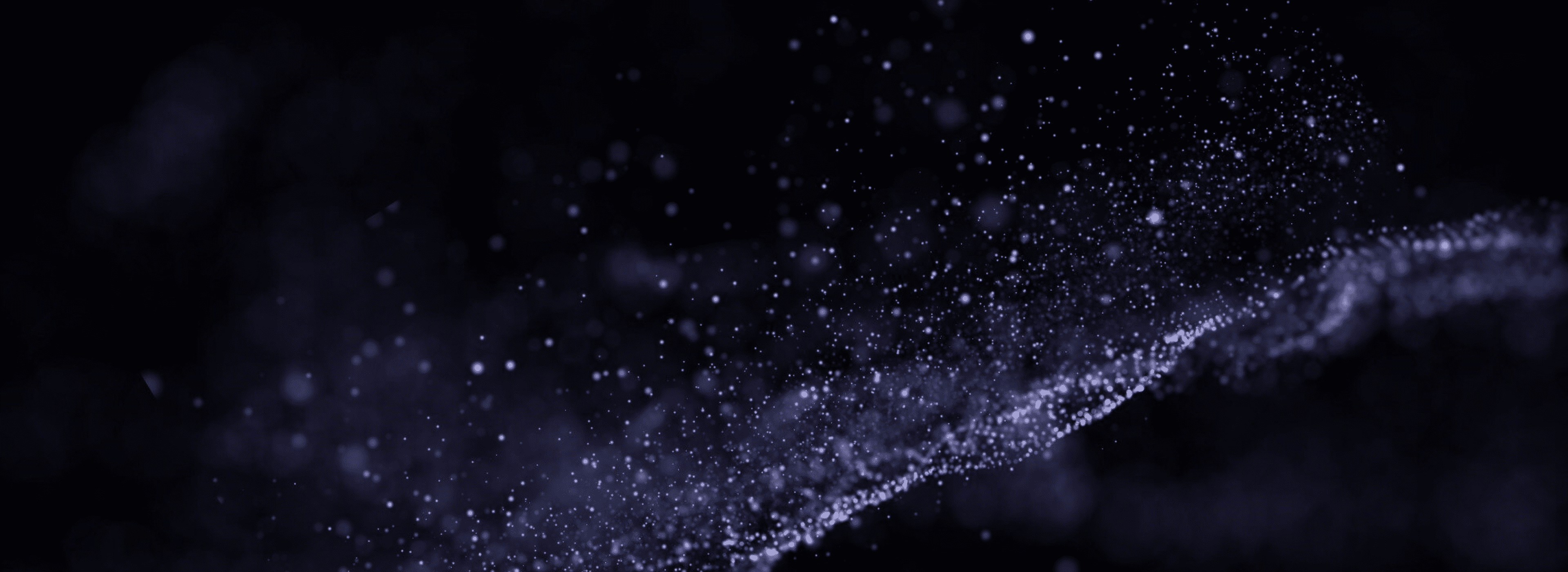 山西兰盛供应链科技有限公司招贤纳士图