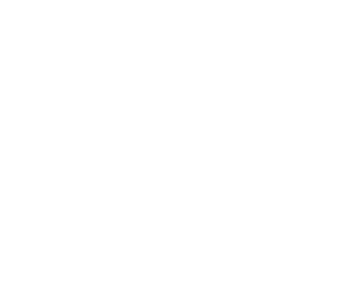 山西兰盛供应链科技有限公司logo